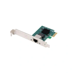 Placa adaptor retea Lanberg PCI-Express