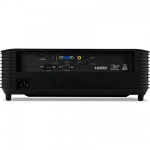 PROJECTOR ACER X129H - Img 2