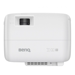 PROJECTOR BENQ MH560C - Img 3