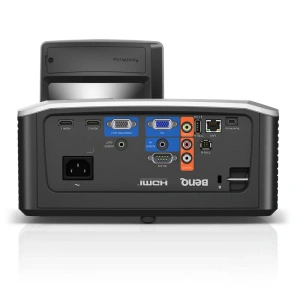 PROJECTOR BENQ MH856UST+ - Img 2