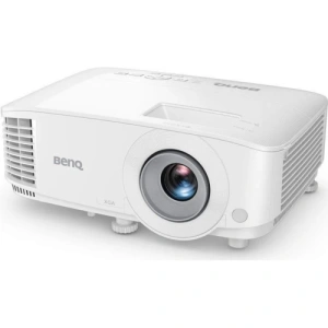 PROJECTOR BENQ MX560C
