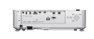PROJECTOR EPSON EB-L890E - Img 2