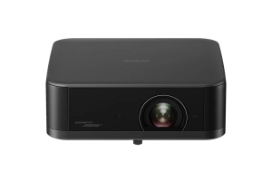 PROJECTOR EPSON EF-62B METALLIC BLACK