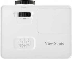 PROJECTOR Viewsonic PA700W - Img 3