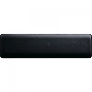 Razer Ergonomic Wrist Rest Tenkeyless Ke