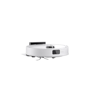 Roborock Q10 VF Cleaner White