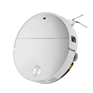 Roborock VC Saros 10 White - Img 3