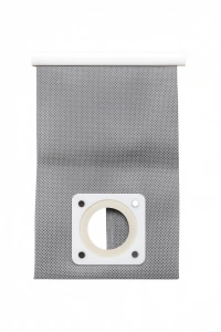 SAC TEXTIL ASPIRATOR HEINER HTB-WD3L