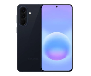 Samsung A57 A576 6.7" 5G 8/256 DS Nv