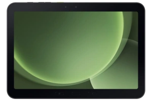 Samsung Tab Active5 5G 10.1" 8/256 Gn - Img 5
