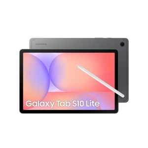 Samsung Tab S10 Lite 5G 10.9" 6/128 Gy