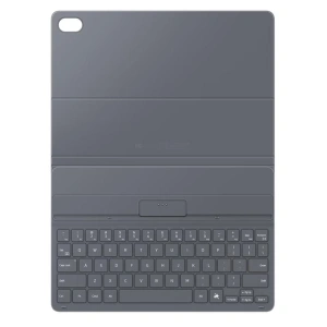 Samsung TAB S11 BookCoverKeyboardSlim Bk