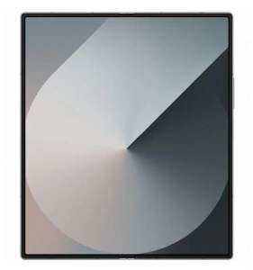 Samsung ZFold6 5G F956B 7.6"12/1TB DS Sv - Img 3