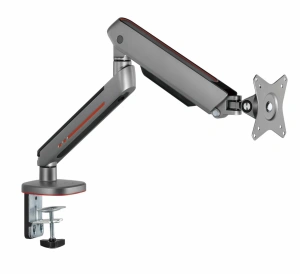 SINGLE MONITOR ARM SERIOUX MM54-C012GR - Img 4