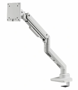 SINGLE MONITOR ARM SERIOUX MM69-C012 - Img 3
