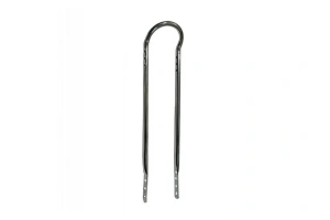 Sissy bar Pegas Mini 16, Crom
