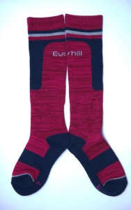 SOSETE EVERHILL JSOUN700-PINK MEL-30-32 - Img 3