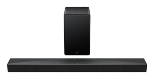 SOUNDBAR TCL Q65H - Img 11