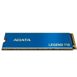 SSD Adata Legend 710, 256GB, M.2 2280, P - Img 9