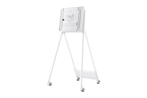 Stand mobil Samsung Flip2 WM55R - Img 3