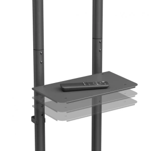 Stand TV Akai ST3670 36"-70" - Img 3