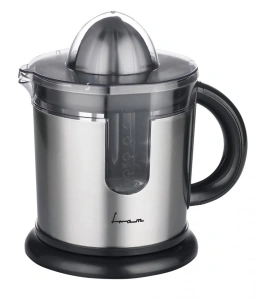 STORCATOR DE CITRICE FRAM FCP-402SS