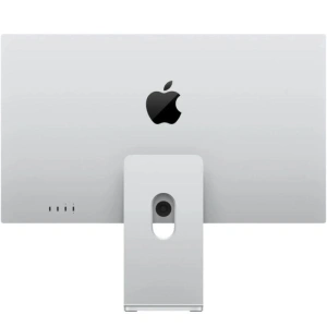 STUDIO DISPLAY XDR NG T&H STAND RO - Img 2