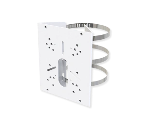 SUPORT CAMERA MONTAJ STALP A01