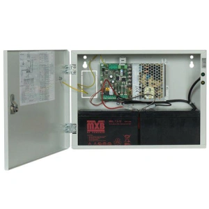 SURSA ALIMENTARE INCENDIU 24V/2.5A