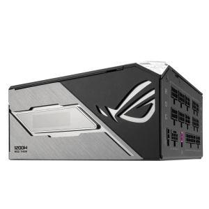 SURSA ASUS ROG THOR 1200P3 Gaming - Img 6