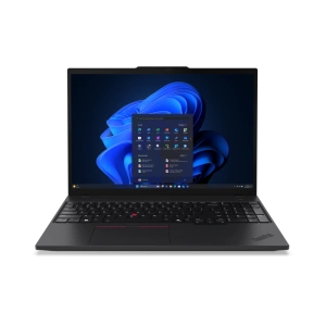 T16 G4 WUXGA U7-255U 32 512 3YP W11P