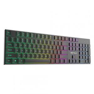 TASTATURA SERIOUX SRXK-SKB709RGB - Img 4