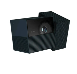 TCL Smart Projector PlayCube - Img 3