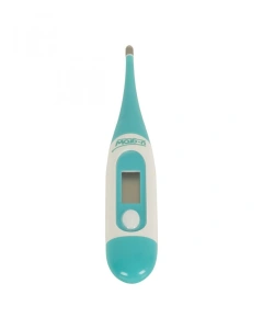 Termometru digital U-Grow, cu varf flexibil U003-FT