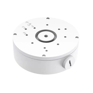 TP-LINK DOZA CAMERE VIGI