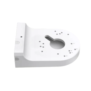 TP-LINK DOZA CAMERE VIGI