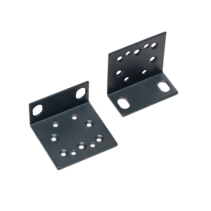 TP-Link Omada RackMount Kit-19 Kit