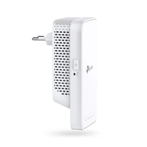 TPL RANGE-EXT IND AC1200 WI-FI RE330 - Img 5