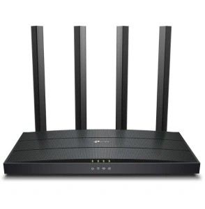 TPL WI-FI 6 ROUTER AX1500 ARCHER AX12 - Img 2