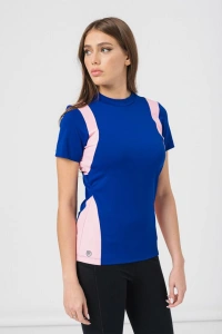 TRICOU SPORT BICOLOR M - Img 2