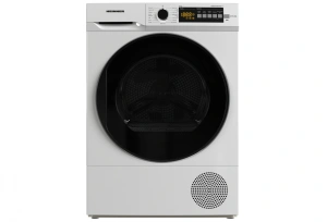 USCATOR DE RUFE HEINNER HHPD-V9T2KA++