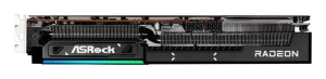 VGA ASROCK RX9070 CHALLENGER 16GB - Img 4