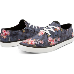VOLCOM LO FI SHOE ANGLED BLEA, 44 - Img 2