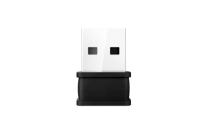WIRELESS USB ADAPTER HIKVISION DS-3WRU3X