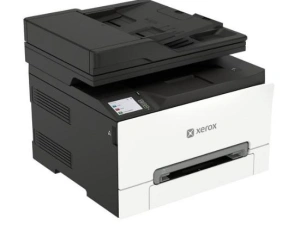 XEROX C303A COLOR LASER MFP - Img 5