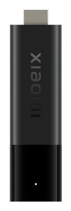 Xiaomi PFJ4197EU. HD type: 4K Ultra HD, Operating system installed: Android, Maximum video resolution: 3840 x 2160 pixels. Device interface: HDMI, Wi-Fi standards: 802.11a, 802.11b, 802.11g, Wi-Fi 4 (802.11n), Wi-Fi 5 (802.11ac). Power source: USB.