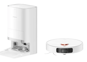 Xiaomi Robot Vacuum X20 + - Img 5