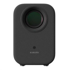 Xiaomi Smart Projector L1 EU
