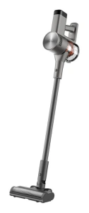 Xiaomi Vacuum Cleaner G30 MAX - Img 2