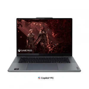 YG7 PRO 15T R7 AI MAX+388 32 1TB UMA DOS